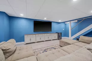 53 Abbott Ave, Mastic, NY 11950 - Photo 27
