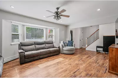 53 Abbott Avenue, Mastic, NY 11950 - Photo 5