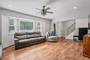 53 Abbott Ave, Mastic, NY 11950 - Photo 5