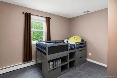 53 Abbott Avenue, Mastic, NY 11950 - Photo 25