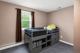 53 Abbott Ave, Mastic, NY 11950 - Photo 25