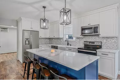 53 Abbott Avenue, Mastic, NY 11950 - Photo 9