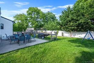 53 Abbott Ave, Mastic, NY 11950 - Photo 45