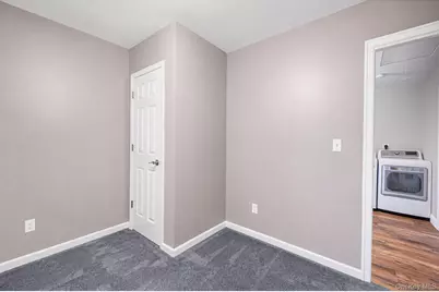53 Abbott Avenue, Mastic, NY 11950 - Photo 19