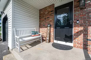53 Abbott Ave, Mastic, NY 11950 - Photo 3