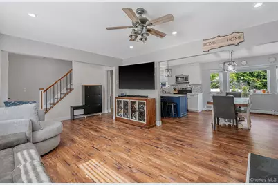 53 Abbott Avenue, Mastic, NY 11950 - Photo 7