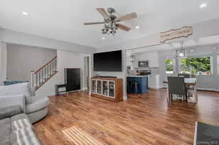 53 Abbott Ave, Mastic, NY 11950 - Photo 7