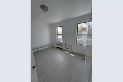 1848 126th Street, College Point, NY 11356 - Photo 3