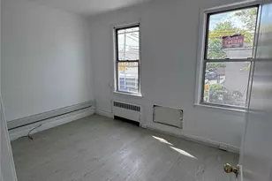 18-48 126th St, College Point, NY 11356 - Photo 3