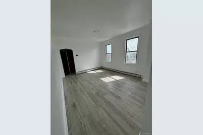 1848 126th Street, College Point, NY 11356 - Photo 1