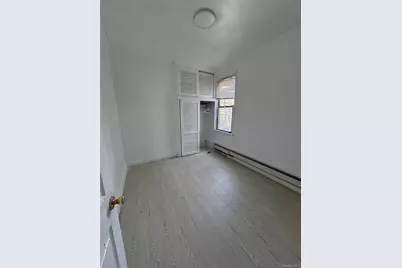 1848 126th Street, College Point, NY 11356 - Photo 5