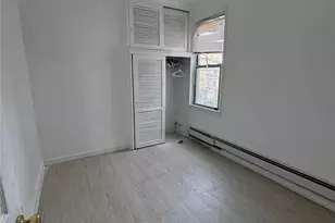18-48 126th St, College Point, NY 11356 - Photo 5