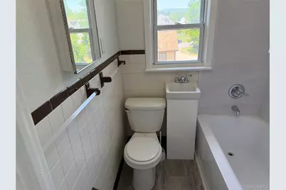 664-666 N Division St #3F, Peekskill, NY 10566 - Photo 15