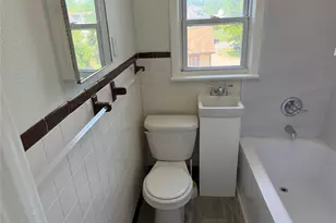 664-666 N Division St, Peekskill, NY 10566 - Photo 15
