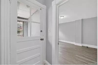 664-666 N Division St #3F, Peekskill, NY 10566 - Photo 3