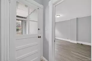 664-666 N Division St, Peekskill, NY 10566 - Photo 3