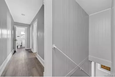 664-666 N Division St #3F, Peekskill, NY 10566 - Photo 9