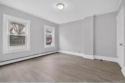 664-666 N Division St #3F, Peekskill, NY 10566 - Photo 5