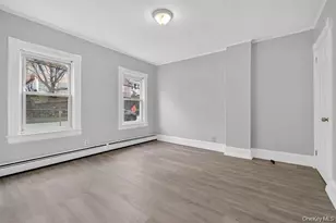 664-666 N Division St, Peekskill, NY 10566 - Photo 5