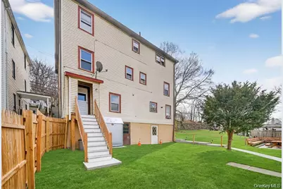 664-666 N Division St #3F, Peekskill, NY 10566 - Photo 17