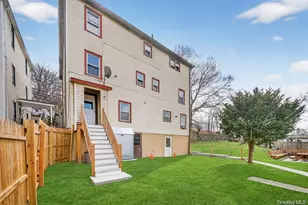 664-666 N Division St, Peekskill, NY 10566 - Photo 17
