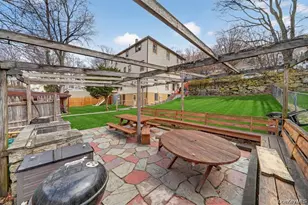 664-666 N Division St, Peekskill, NY 10566 - Photo 19