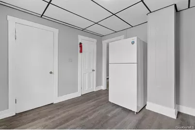664-666 N Division St #3F, Peekskill, NY 10566 - Photo 13