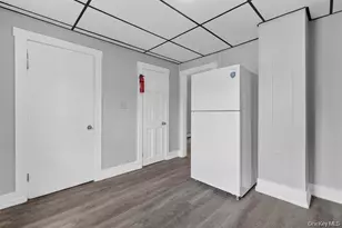 664-666 N Division St, Peekskill, NY 10566 - Photo 13