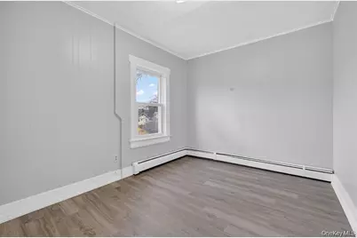 664-666 N Division St #3F, Peekskill, NY 10566 - Photo 7