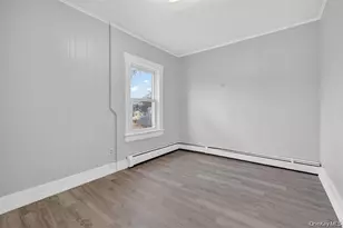 664-666 N Division St, Peekskill, NY 10566 - Photo 7