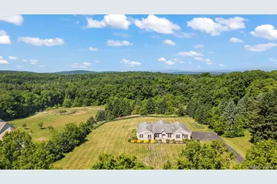 41 Flint Road, Millbrook, NY 12545 - Photo 3