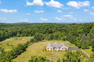 41 Flint Rd, Millbrook, NY 12545 - Photo 3