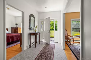 41 Flint Rd, Millbrook, NY 12545 - Photo 5