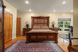 41 Flint Rd, Millbrook, NY 12545 - Photo 11