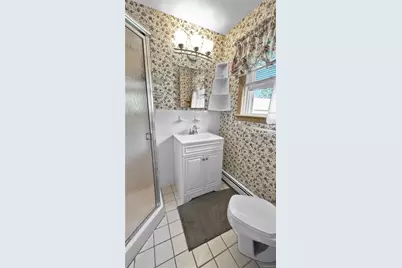 22 Donna Drive, Calverton, NY 11933 - Photo 19
