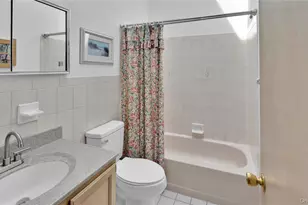 22 Donna Dr, Calverton, NY 11933 - Photo 21