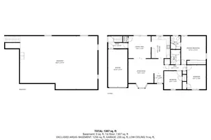 22 Donna Dr, Calverton, NY 11933 - Photo 31