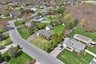 22 Donna Dr, Calverton, NY 11933 - Photo 27