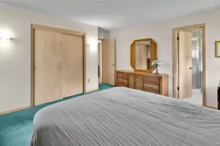 22 Donna Dr, Calverton, NY 11933 - Photo 15