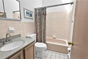 22 Donna Dr, Calverton, NY 11933 - Photo 23