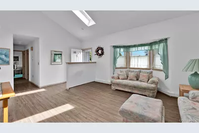 22 Donna Drive, Calverton, NY 11933 - Photo 7