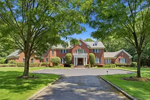 7 Fairway Ct, Upper Brookville, NY 11771 - Photo 3