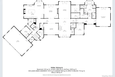 7 Fairway Court, Upper Brookville, NY 11771 - Photo 33
