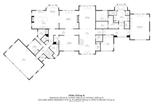 7 Fairway Ct, Upper Brookville, NY 11771 - Photo 33