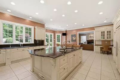 7 Fairway Court, Upper Brookville, NY 11771 - Photo 13