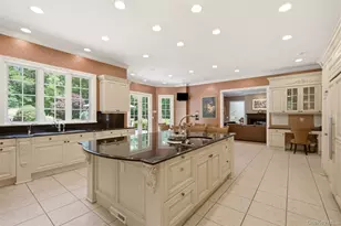 7 Fairway Ct, Upper Brookville, NY 11771 - Photo 13