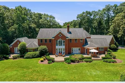 7 Fairway Court, Upper Brookville, NY 11771 - Photo 31