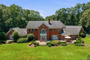 7 Fairway Ct, Upper Brookville, NY 11771 - Photo 31
