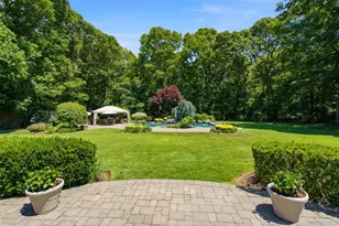 7 Fairway Ct, Upper Brookville, NY 11771 - Photo 29