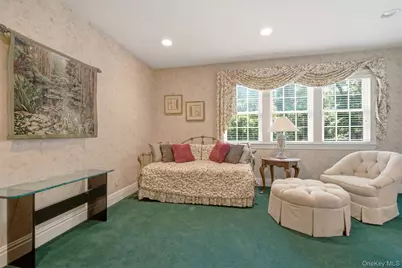 7 Fairway Court, Upper Brookville, NY 11771 - Photo 25